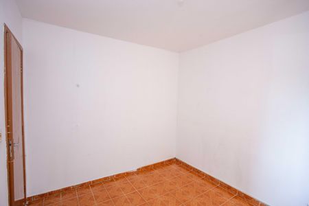 Apartamento à venda com 65m², 2 quartos e 1 vagaQuarto 2