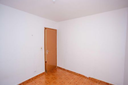 Apartamento à venda com 65m², 2 quartos e 1 vagaQuarto 2