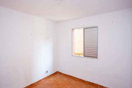 Apartamento à venda com 65m², 2 quartos e 1 vagaQuarto 2