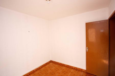 Apartamento à venda com 65m², 2 quartos e 1 vagaQuarto 1