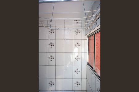 Apartamento à venda com 65m², 2 quartos e 1 vagaÁrea de Serviço