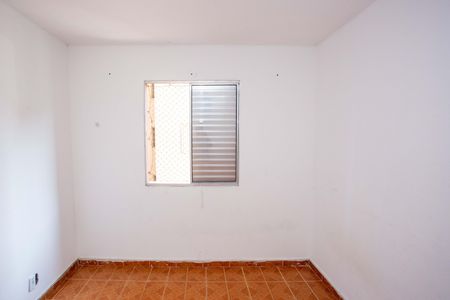 Apartamento à venda com 65m², 2 quartos e 1 vagaQuarto 2