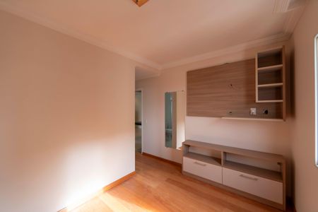 Apartamento à venda com 86m², 3 quartos e 1 vagaSuíte