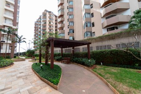 Apartamento à venda com 86m², 3 quartos e 1 vagaÁrea comum