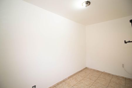 Quarto 1 de apartamento para alugar com 2 quartos, 55m² em Jardim Bom Clima, Guarulhos