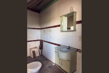 Casa à venda com 126m², 3 quartos e 3 vagasFoto 14