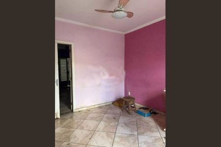 Foto 12 de casa à venda com 3 quartos, 126m² em Jardim Chapadão, Campinas