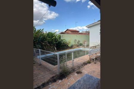 Casa à venda com 126m², 3 quartos e 3 vagasFoto 11