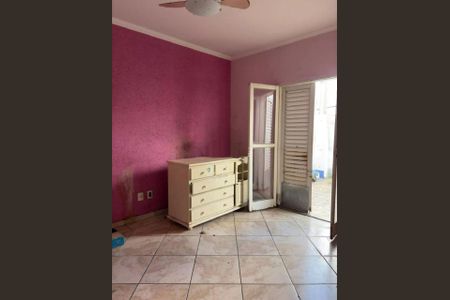 Casa à venda com 126m², 3 quartos e 3 vagasFoto 18