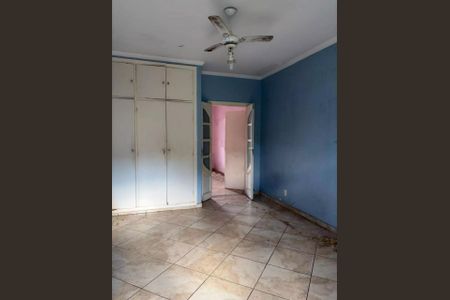 Foto 17 de casa à venda com 3 quartos, 126m² em Jardim Chapadão, Campinas