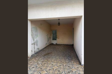 Foto 05 de casa à venda com 3 quartos, 126m² em Jardim Chapadão, Campinas