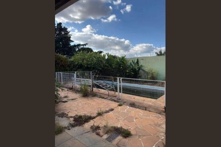 Casa à venda com 126m², 3 quartos e 3 vagasFoto 19