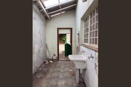 Casa à venda com 126m², 3 quartos e 3 vagasFoto 15