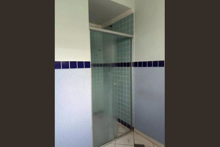 Foto 13 de casa à venda com 3 quartos, 126m² em Jardim Chapadão, Campinas
