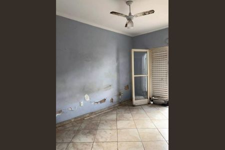 Foto 02 de casa à venda com 3 quartos, 126m² em Jardim Chapadão, Campinas