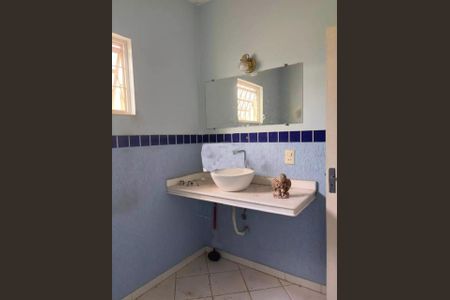 Casa à venda com 126m², 3 quartos e 3 vagasFoto 16