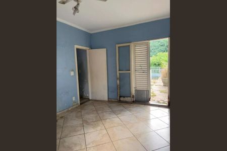 Foto 20 de casa à venda com 3 quartos, 126m² em Jardim Chapadão, Campinas