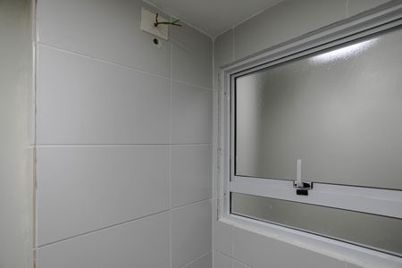 Apartamento para alugar com 46m², 2 quartos e 1 vagaBanheiro