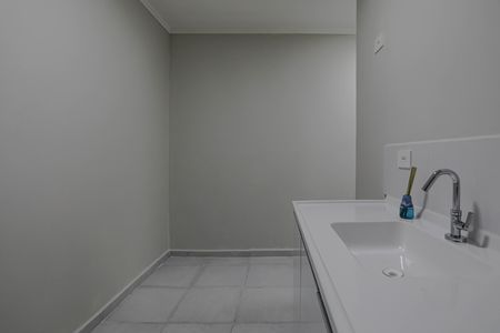 Apartamento para alugar com 46m², 2 quartos e 1 vagaCozinha