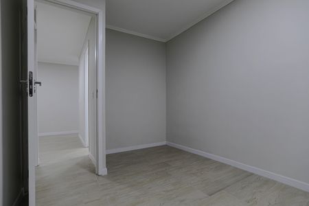 Apartamento para alugar com 46m², 2 quartos e 1 vagaQuarto 2