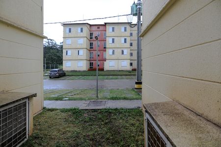 Apartamento para alugar com 46m², 2 quartos e 1 vagaÁrea Comum