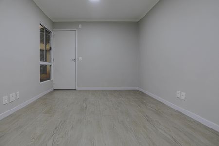 Apartamento para alugar com 46m², 2 quartos e 1 vagaSala