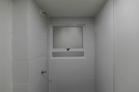 Apartamento para alugar com 46m², 2 quartos e 1 vagaBanheiro