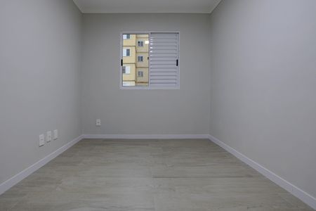 Apartamento para alugar com 46m², 2 quartos e 1 vagaQuarto 1