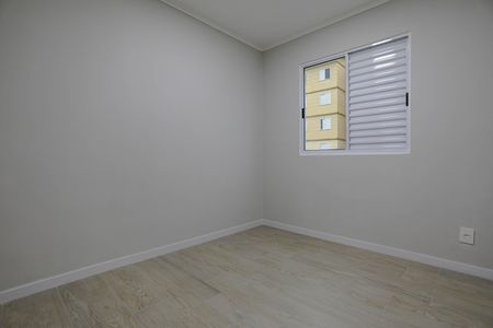 Apartamento para alugar com 46m², 2 quartos e 1 vagaQuarto 2