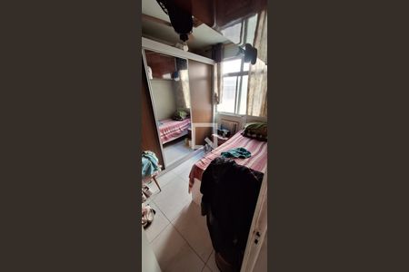 Apartamento para alugar com 2 quartos, 70m² em Parada de Lucas, Rio de Janeiro