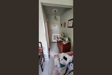 Apartamento para alugar com 2 quartos, 70m² em Parada de Lucas, Rio de Janeiro
