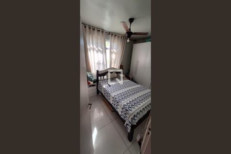 Apartamento para alugar com 2 quartos, 70m² em Parada de Lucas, Rio de Janeiro