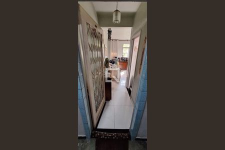 Apartamento para alugar com 2 quartos, 70m² em Parada de Lucas, Rio de Janeiro