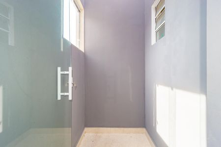 Casa de condomínio à venda com 150m², 3 quartos e 2 vagasSuíte 2