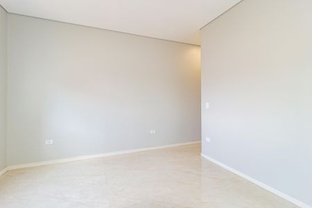 Casa de condomínio à venda com 150m², 3 quartos e 2 vagasSuíte 1