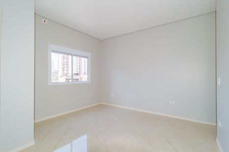 Casa de condomínio à venda com 150m², 3 quartos e 2 vagasSuíte 1