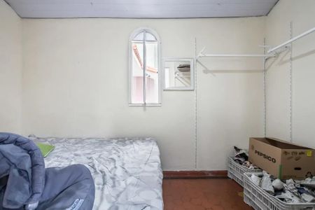 Casa de condomínio à venda com 238m², 6 quartos e 5 vagasQuarto 1