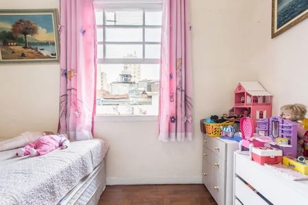 Casa de condomínio à venda com 238m², 6 quartos e 5 vagasQuarto 3