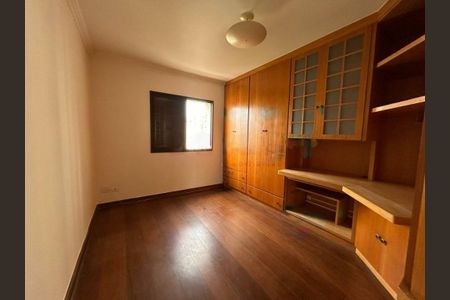 Apartamento à venda com 4 quartos, 180m² em Brooklin, São Paulo