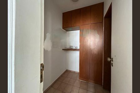 Apartamento à venda com 4 quartos, 180m² em Brooklin, São Paulo