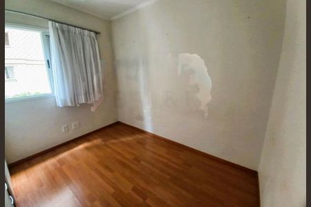 Apartamento à venda com 3 quartos, 112m² em Vila Mascote, São Paulo