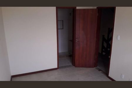 Casa à venda com 3 quartos, 300m² em Recreio dos Bandeirantes, Rio de Janeiro