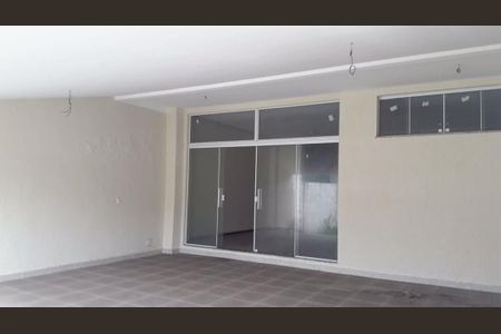 Casa à venda com 3 quartos, 300m² em Recreio dos Bandeirantes, Rio de Janeiro