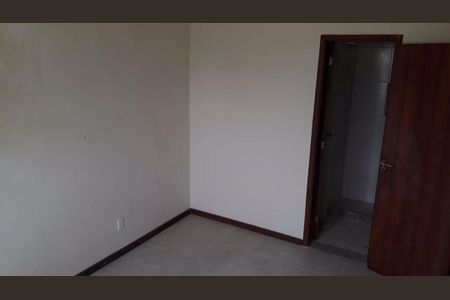 Casa à venda com 3 quartos, 300m² em Recreio dos Bandeirantes, Rio de Janeiro