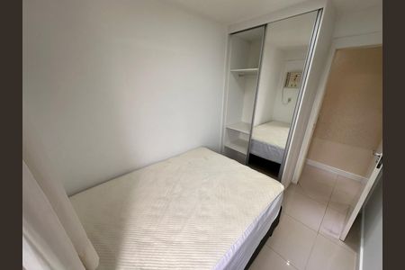 Apartamento à venda com 3 quartos, 65m² em Maria da Graça, Rio de Janeiro