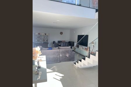 Casa à venda com 3 quartos, 207m² em Recreio dos Bandeirantes, Rio de Janeiro