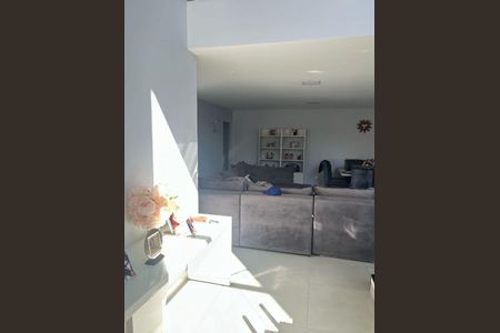 Casa à venda com 3 quartos, 207m² em Recreio dos Bandeirantes, Rio de Janeiro