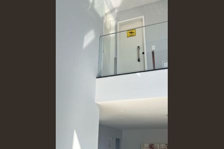 Casa à venda com 3 quartos, 207m² em Recreio dos Bandeirantes, Rio de Janeiro