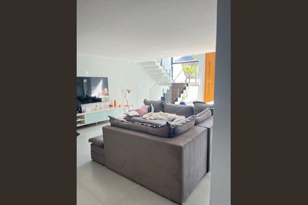 Casa à venda com 3 quartos, 207m² em Recreio dos Bandeirantes, Rio de Janeiro