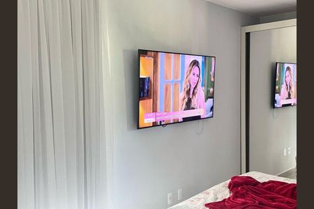 Casa à venda com 3 quartos, 207m² em Recreio dos Bandeirantes, Rio de Janeiro